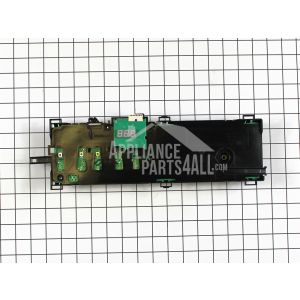 Control Module 00442246
