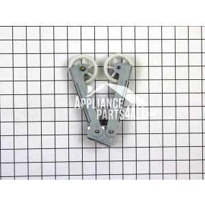 Holder 00492318
