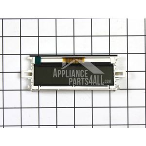 Control Board 00497038