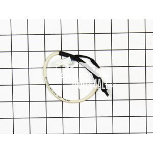Sensor 00617203