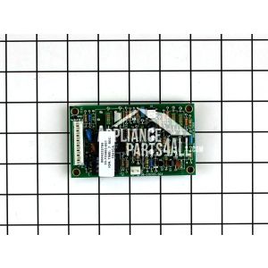 Control Unit 00610364