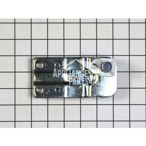 Hinge 00613585