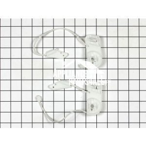 Tension Roller Assembly 00618605