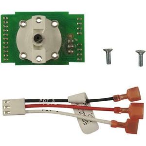 Potentiometer 00624611