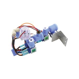 Water Valve 00640574