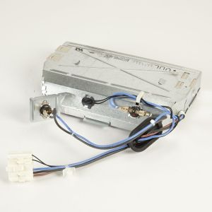 Heating Element 00649017