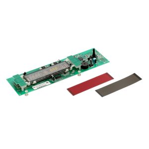 Display Module 00653424