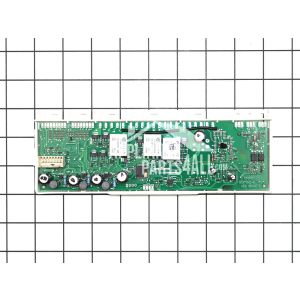 Cover 00653695