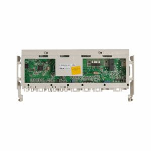 Control Board 00669047