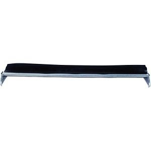 Door Seal 00669221