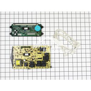 Oven Display Repair Kit 00702451