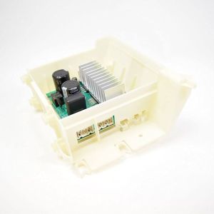 Control Module 00704135