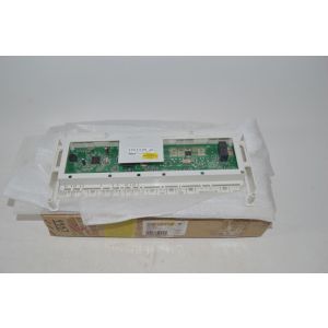 Power Module 00709887