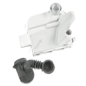Repair-Set 00744966