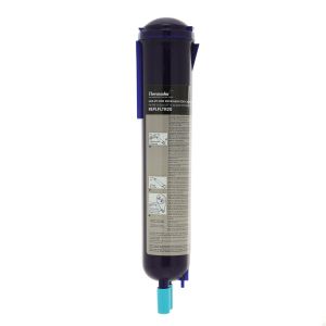 Thermador Water Filter 00750673