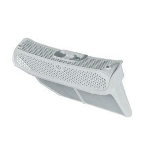 Lint Filter 00752387