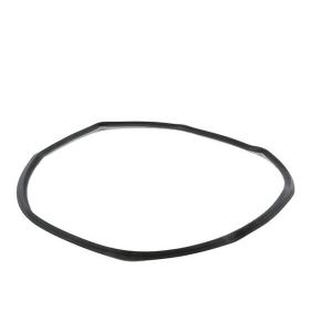 Sealing 00758151