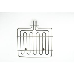Heating Element 00778220