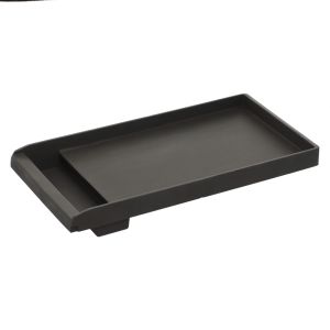 Griddle Plate Smooth 00778241