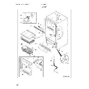 06594601 is # 80 on this diagram