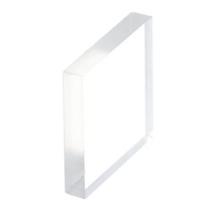 Hinge Holder 10000699