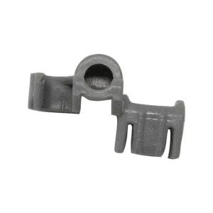 Holder 10002102