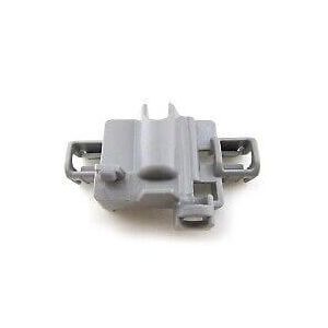 Holder 10002103