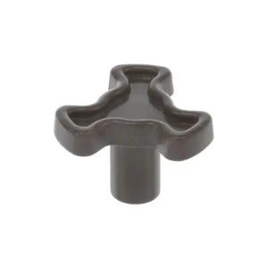 Drive Coupling 10003068