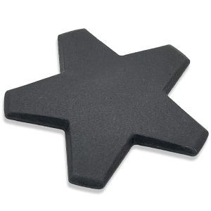 Burner Cap 10004490