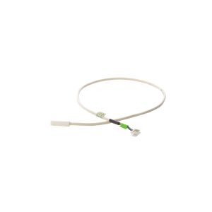 Sensor-Ntc 10005848 