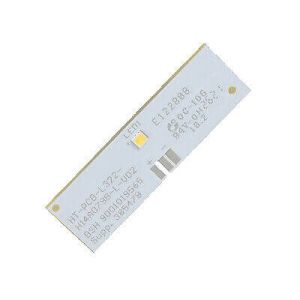Diode-Led 10005877