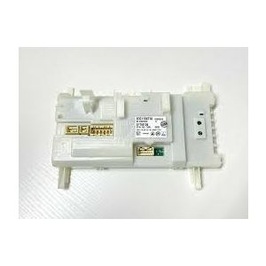 Power Module Programmed 10006450