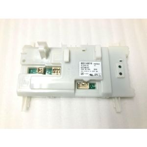 Power Module Programmed 10006802