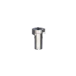 Screw-Adjust 10007083