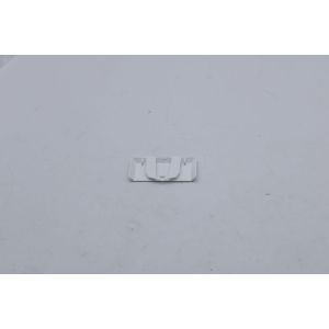 Clamping Piece 10007103