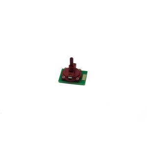 Encoder 10010205