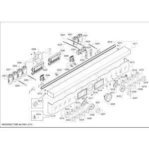 Your part is # 0217 in this diagram