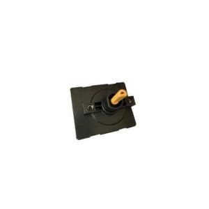 Encoder 10010232