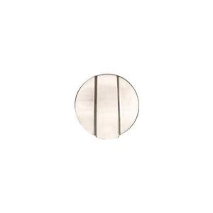 Knob 10010236
