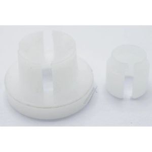 Repair Set-Role 10013300