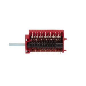 Switch-Selector 10014179