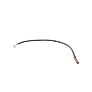10025722 Bosch Thermal Fuse