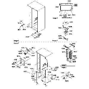 Your part is # 64 in this diagram