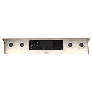 Front Panel 11005332