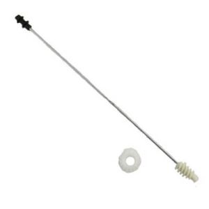 Worm Gear 11006502