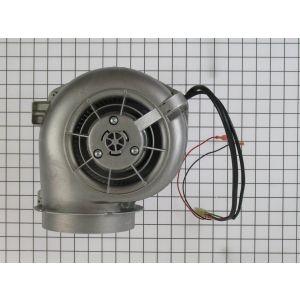Motor-Fan 11007195
