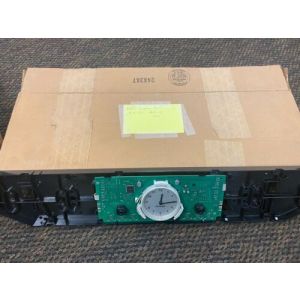 Interface 11007353