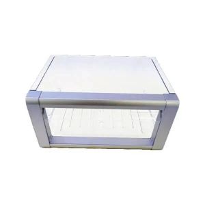 Vegetable Container 11007389