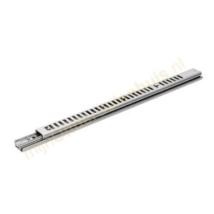 Rail 11014679