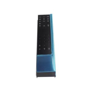 Control Unit 11016130